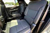 Thumbnail of 2025 Sterling GMC Yukon