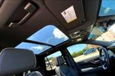 Thumbnail of 2025 Sterling GMC Yukon