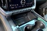 Thumbnail of 2025 Sterling GMC Yukon