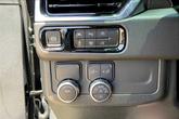 Thumbnail of 2025 Sterling GMC Yukon