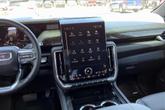 Thumbnail of 2025 Sterling GMC Yukon