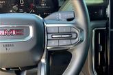 Thumbnail of 2025 Sterling GMC Yukon