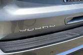 Thumbnail of 2025 Sterling GMC Yukon