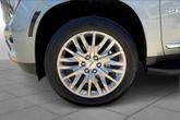 Thumbnail of 2025 Sterling GMC Yukon