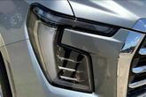 Thumbnail of 2025 Sterling GMC Yukon