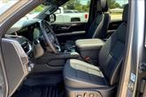 Thumbnail of 2025 Sterling GMC Yukon