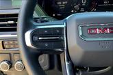 Thumbnail of 2025 Sterling GMC Yukon