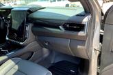 Thumbnail of 2025 Sterling GMC Yukon
