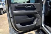 Thumbnail of 2025 Sterling GMC Yukon