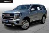 Photo of 2025 Sterling GMC Yukon