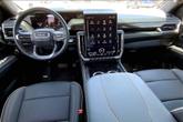 Thumbnail of 2025 Sterling GMC Yukon