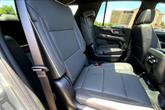 Thumbnail of 2025 Sterling GMC Yukon