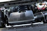 Thumbnail of 2025 Sterling GMC Yukon
