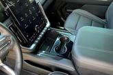 Thumbnail of 2025 Sterling GMC Yukon