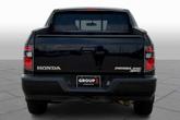 Thumbnail of 2013 Crystal Black Pearl Honda Ridgeline