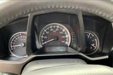 Thumbnail of 2013 Crystal Black Pearl Honda Ridgeline