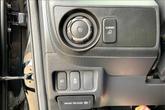 Thumbnail of 2013 Crystal Black Pearl Honda Ridgeline
