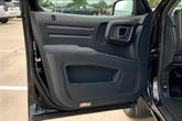 Thumbnail of 2013 Crystal Black Pearl Honda Ridgeline