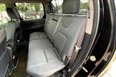 Thumbnail of 2013 Crystal Black Pearl Honda Ridgeline