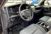 Thumbnail of 2013 Crystal Black Pearl Honda Ridgeline