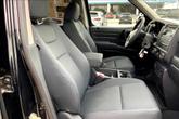 Thumbnail of 2013 Crystal Black Pearl Honda Ridgeline