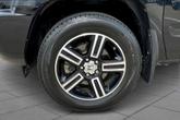 Thumbnail of 2013 Crystal Black Pearl Honda Ridgeline