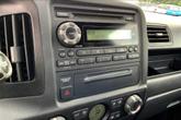 Thumbnail of 2013 Crystal Black Pearl Honda Ridgeline