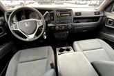 Thumbnail of 2013 Crystal Black Pearl Honda Ridgeline