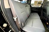 Thumbnail of 2013 Crystal Black Pearl Honda Ridgeline