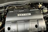 Thumbnail of 2013 Crystal Black Pearl Honda Ridgeline