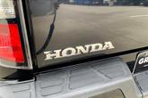 Thumbnail of 2013 Crystal Black Pearl Honda Ridgeline