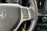 Thumbnail of 2013 Crystal Black Pearl Honda Ridgeline