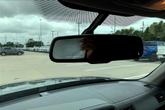 Thumbnail of 2013 Crystal Black Pearl Honda Ridgeline
