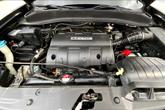 Thumbnail of 2013 Crystal Black Pearl Honda Ridgeline