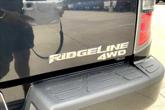 Thumbnail of 2013 Crystal Black Pearl Honda Ridgeline