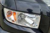 Thumbnail of 2013 Crystal Black Pearl Honda Ridgeline
