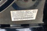 Thumbnail of 2013 Crystal Black Pearl Honda Ridgeline