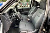 Thumbnail of 2013 Crystal Black Pearl Honda Ridgeline