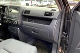 Thumbnail of 2013 Crystal Black Pearl Honda Ridgeline