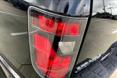 Thumbnail of 2013 Crystal Black Pearl Honda Ridgeline