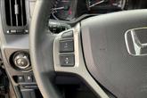 Thumbnail of 2013 Crystal Black Pearl Honda Ridgeline