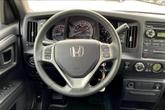 Thumbnail of 2013 Crystal Black Pearl Honda Ridgeline