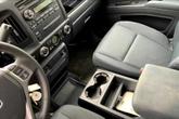 Thumbnail of 2013 Crystal Black Pearl Honda Ridgeline