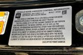 Thumbnail of 2022 Black Chevrolet Silverado 3500