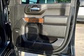 Thumbnail of 2022 Black Chevrolet Silverado 3500