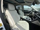 Thumbnail of 2025 White Genesis GV80
