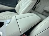 Thumbnail of 2025 White Genesis GV80