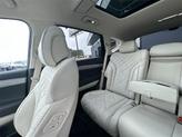 Thumbnail of 2025 White Genesis GV80