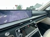 Thumbnail of 2025 White Genesis GV80