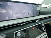 Thumbnail of 2025 White Genesis GV80